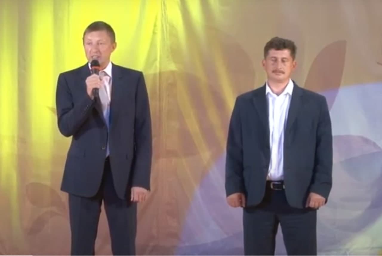 Заводу имени Я.М. Свердлова - 101!