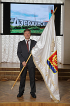 ФКП "Завод имени Я.М.Свердлова" - лучшее предприятие по итогам 2019 года