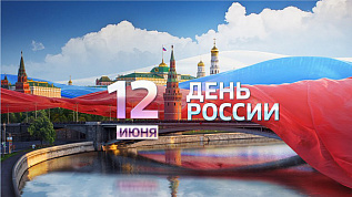 Дорогие заводчане!!