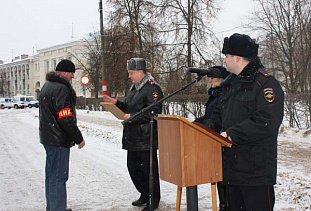 Названы лучшие ДНД