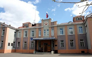 Производство нового продукта!!!